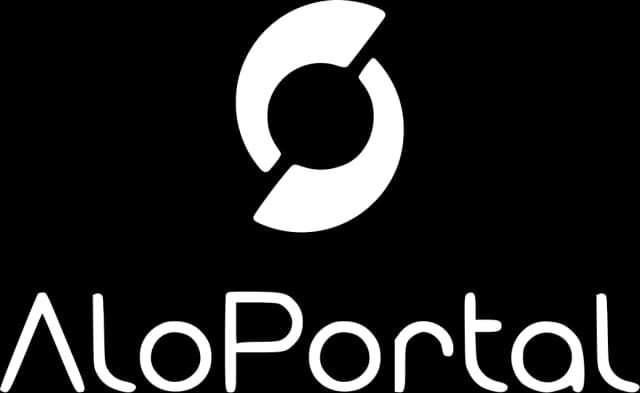 AloPortal